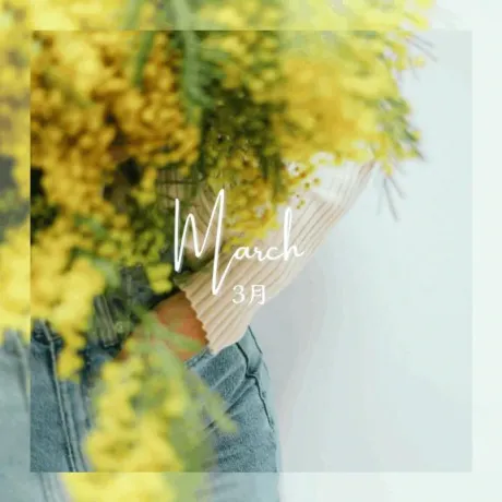 アヤ人妻生レンタルーNTRー