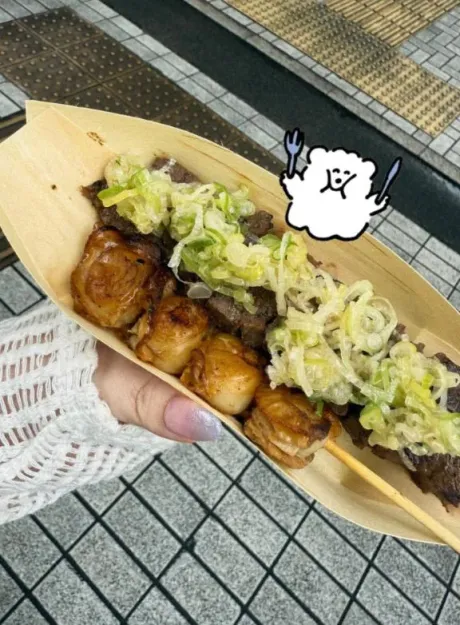 エムのブログ ‪‪👍🏻⭐️