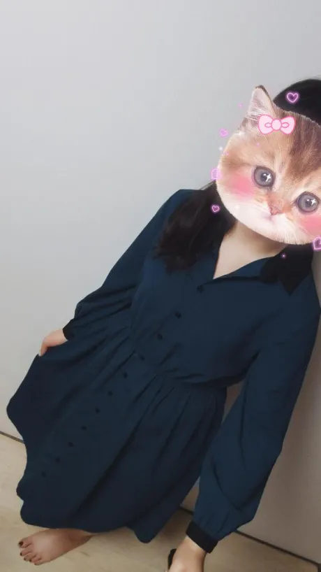 あかり奥様メモリアル