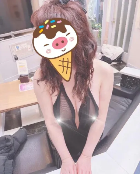 かおりのブログ 御予約かおりファン様～