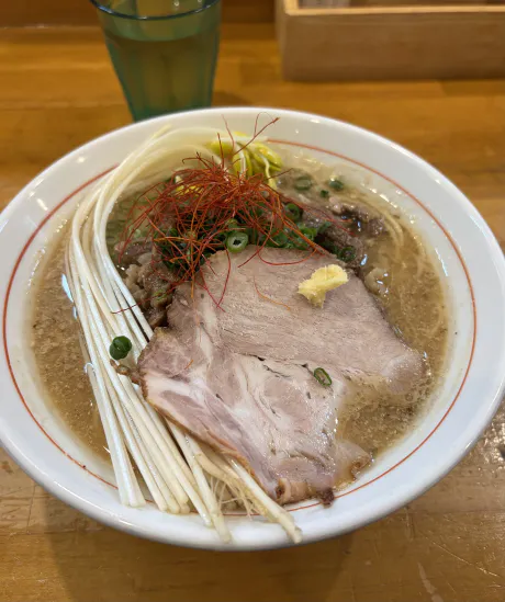 えな(新人)のブログ おはようございます☀️