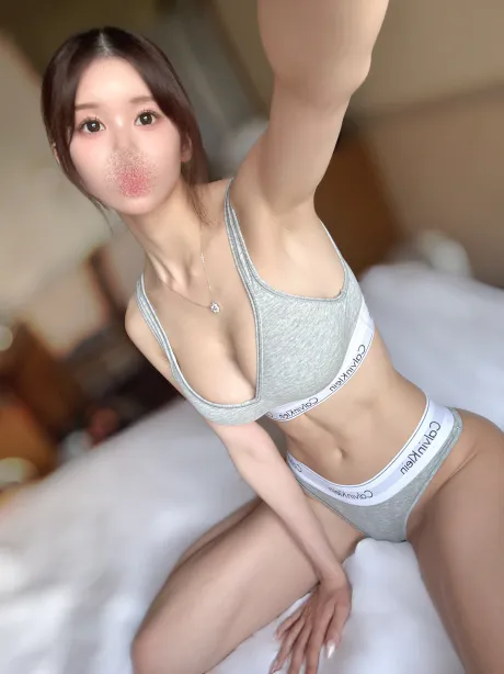 5/13出勤決定！瑚雪(コユキ)弘前・大釈迦★REDDIAMOND・COOLON★クーロンズ・ゲート