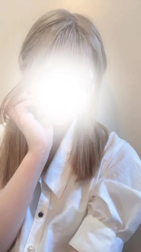 にな【青森産美女のエッチな顔】のブログ 受付開始してます🎼