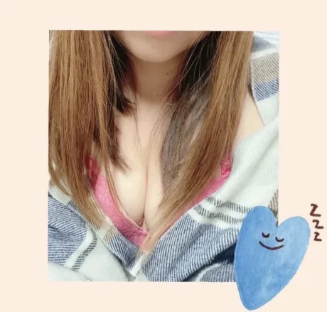 退勤しました ☺︎/けいこ