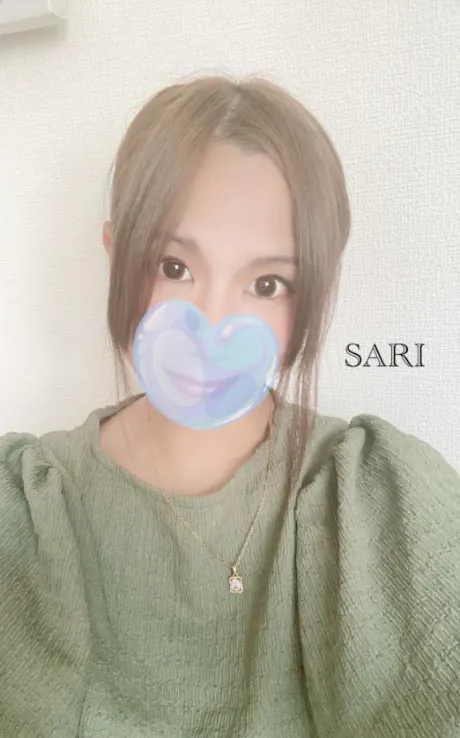 さり奥様メモリアル