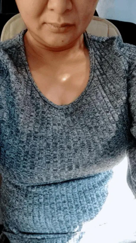 やよい★Gカップ母乳奥様！のブログ 出勤します