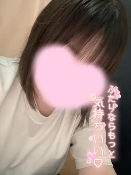ヒマリ人妻生レンタルーNTRー