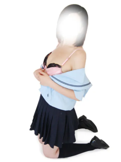 すぐ向かうよ😆✌️/ひめか(青森)