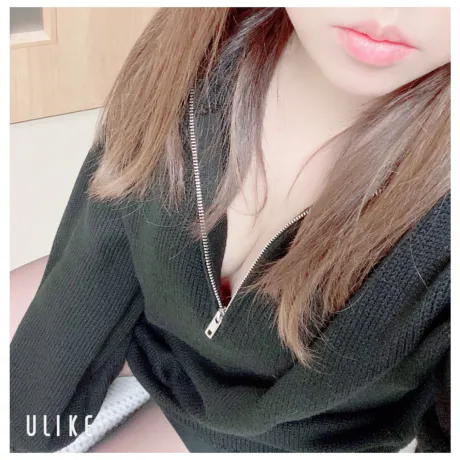 出勤しました ❤︎/ミヤビ