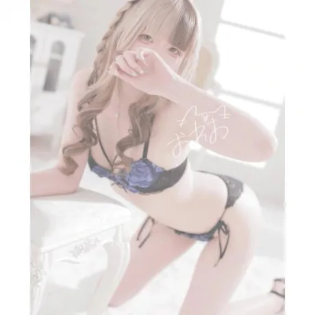 おれおTEKOKI GIRLS COLLECTION