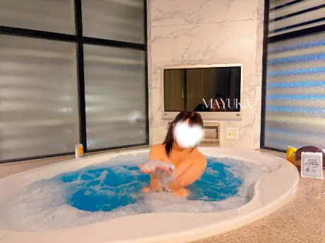 まゆかのブログ 🛁 口コミ  お礼  💌