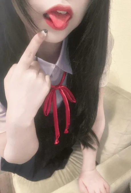 ミヤTWO×TOP-ツートップ-