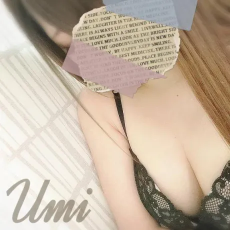 ウミ人妻生レンタルーNTRー