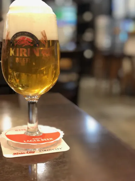 出勤です。。。/ことみ