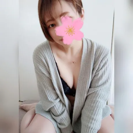 m(__)m/そよか　奥様