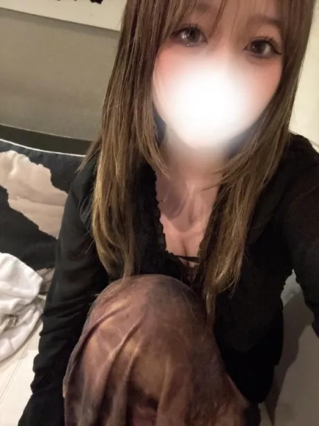 新人　れな素敵な女の子は好きですか?