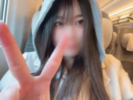 イト【弘前】エロボディーと対戦してDINO～ディーノ～