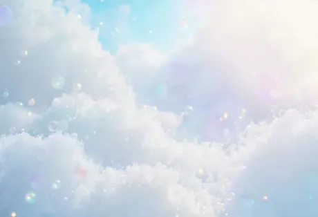 きらりTEKOKI GIRLS COLLECTION