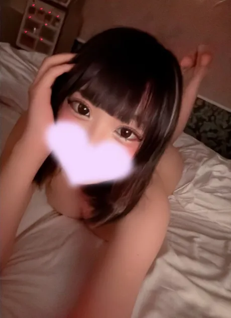 ナル【sweet】ONE NIGHT-ワンナイト-