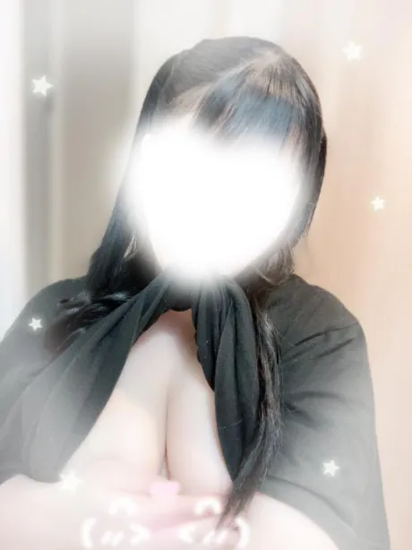ぷりんDeliysCure仙台