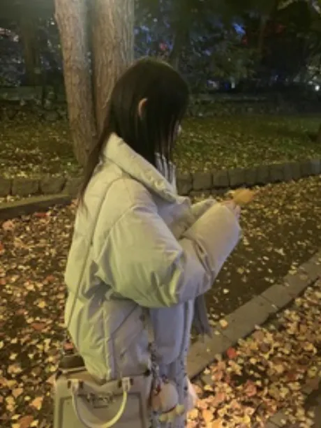 ネム【弘前】おっぱい活かしてきますDINO～ディーノ～