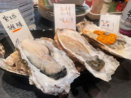 出勤💟/ひなみ