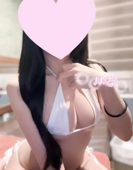 はなたっぷりHoney oil SPA