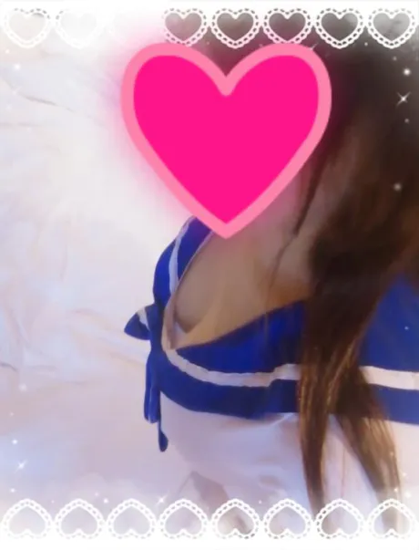 ことみ奥様鉄道69　仙台店