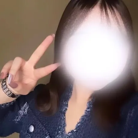 ゆりDeliysCure仙台
