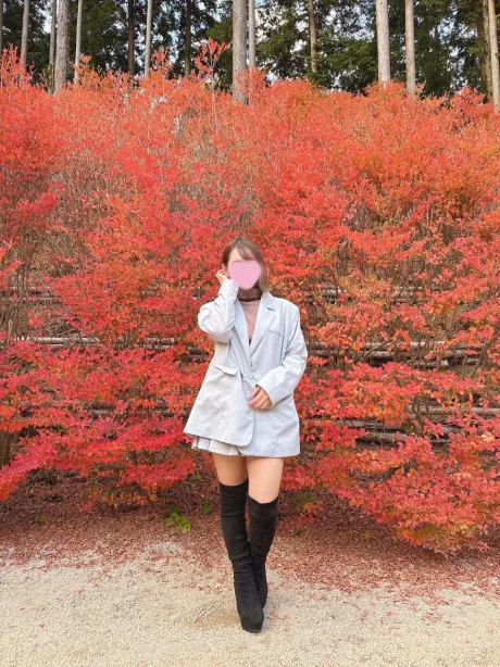 「1人暮らし？」 ←コレなのよ!!!/新人ゆら☆女優クラス美ルックス