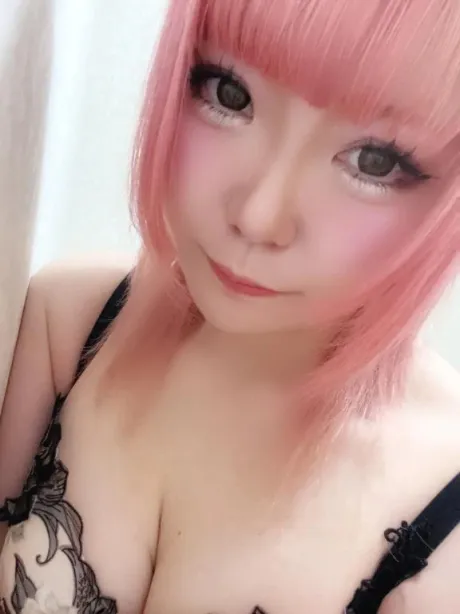 メルモア奥様生レンタル-古川店-