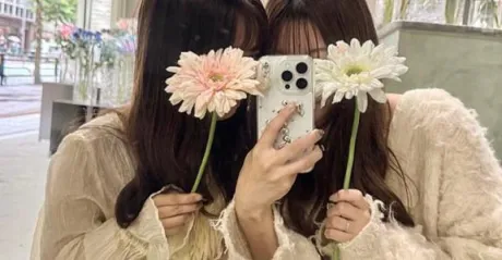 杏菜(あんな)グランドオペラ福岡