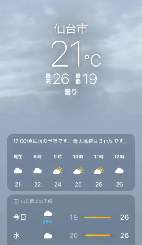あず奥様メモリアル