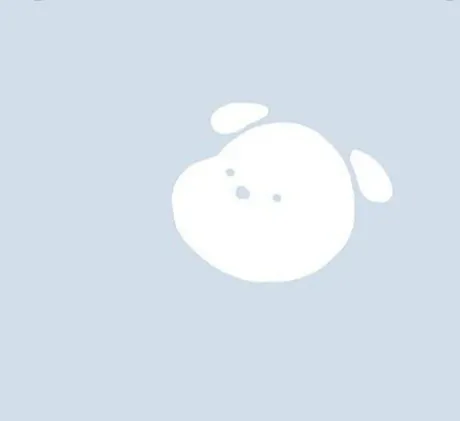 れなのブログ 😲❗