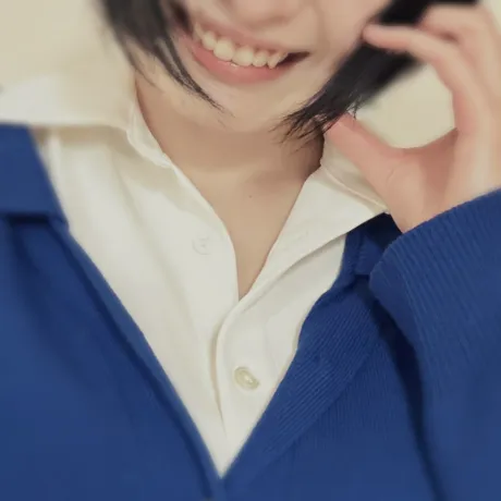 マルクリエーション