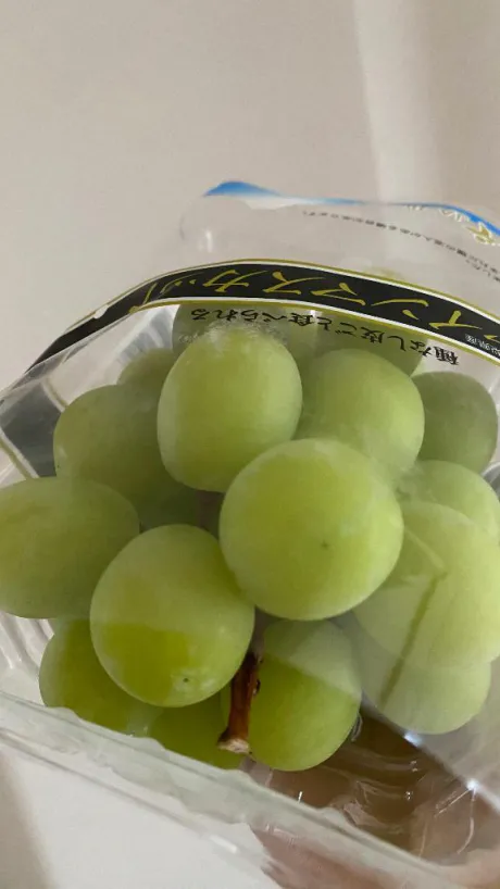 どうなる🥺/リノア