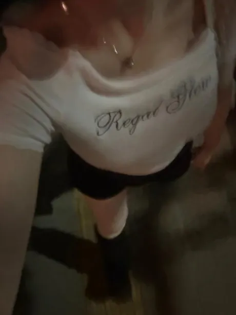 【お礼写メ日記】/あき