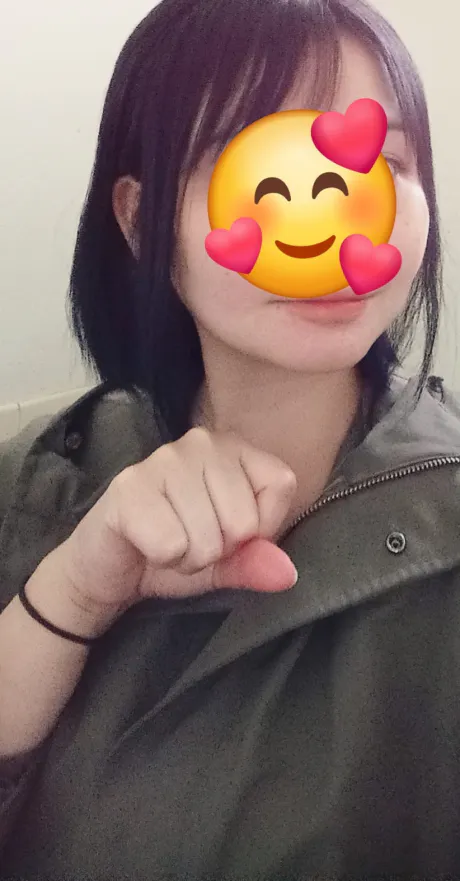 5/28業界初♡すず♡Moist八戸