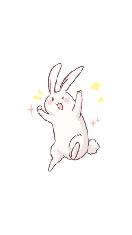 朱珠-すず-人妻倶楽部　花椿盛岡店