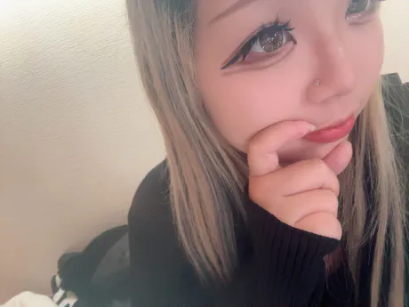 2/22未経験かなでMoist八戸