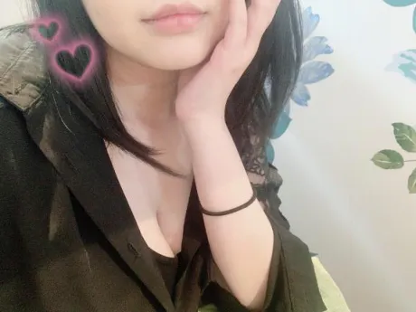 【母乳】みく奥様メモリアル
