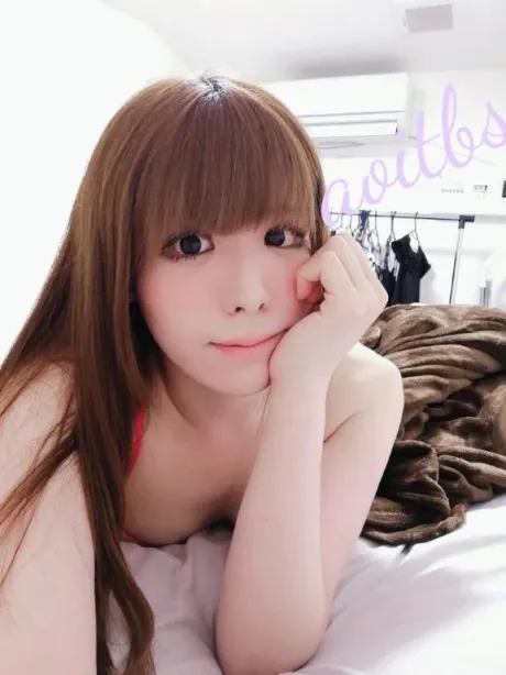 つばさぽっちゃり素人専門店 愛されぽっちゃり倶楽部 秋田店