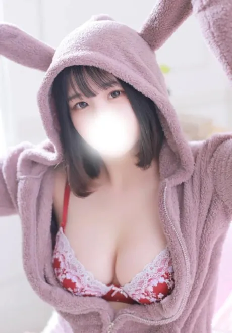 あのロイヤルクラブ
