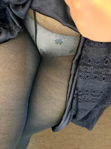 アヤセレブガーデン