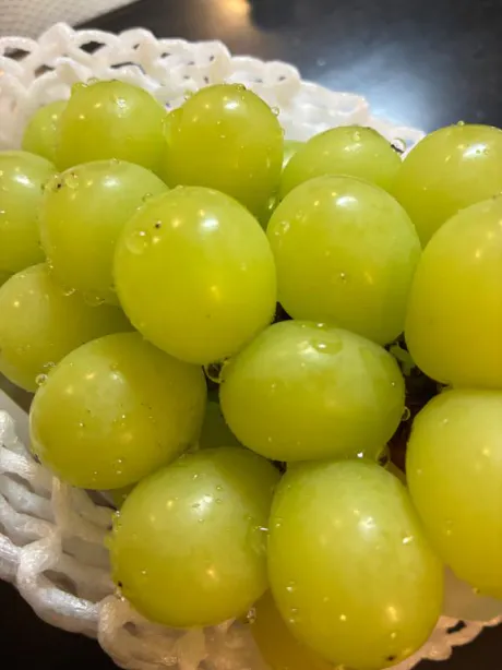 みどりデリヘルで遊ぼう!!-仙台店-