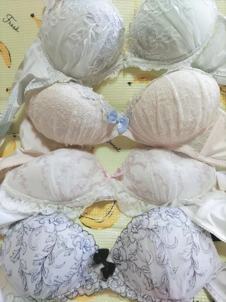 らんデリヘルで遊ぼう!!-仙台店-