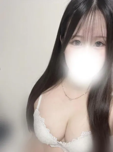 はるなごほうびSPA福岡店