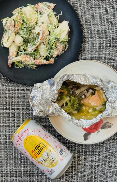 ✨おつかれ様でした🙇‍♀️✨/新人りこ【弘前】