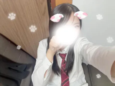 こんばんわん🐩/うらら