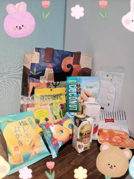 ひめのエススタイルクラブ